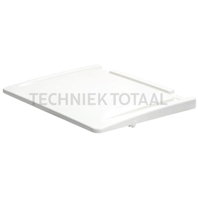 GRANIT Roof hatch Fendt 309-313, 411-415, 712-820 | 716810021040