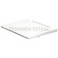 GRANIT Dachluke - 65406433, 716810021040, 716810020040