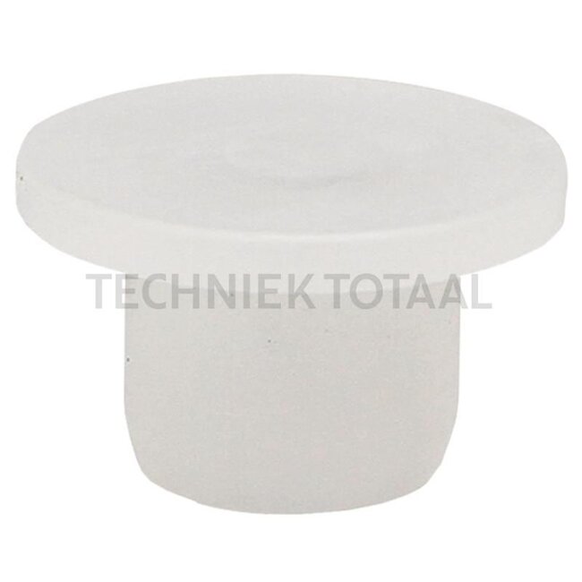 GRANIT Plug - 65406342, X499519595000