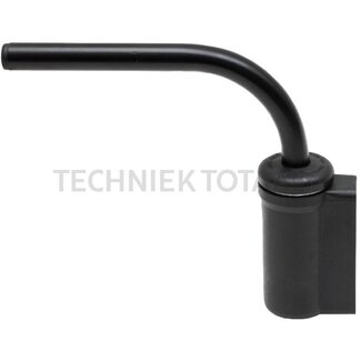 GRANIT Support de rétroviseur