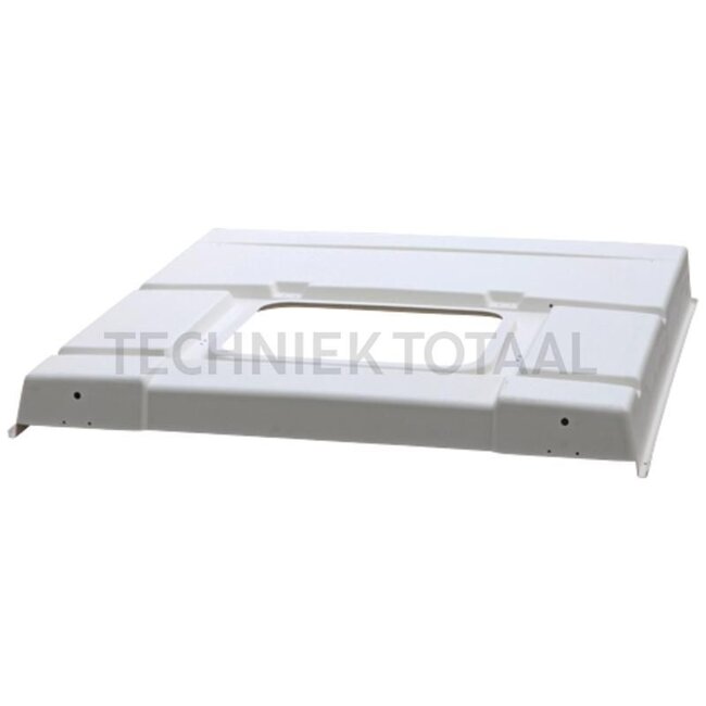 GRANIT Dak - 65406530, 281507230010