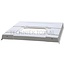 GRANIT Dach - 65406530, 281507230010