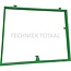 GRANIT Frontfensterrahmen Fendt Farmer 303-312, GT 345-380 | H178810040010