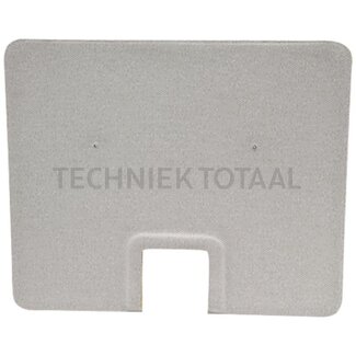 GRANIT Auskleidung für 65406432, 65406433