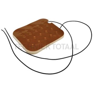 GRANIT Contacteur de siège