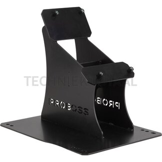 PROBOSS support de siège