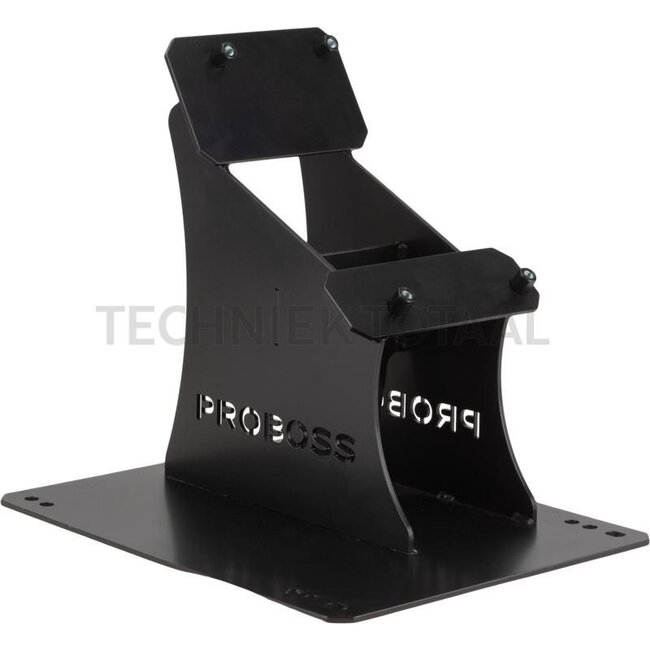 PROBOSS Seat stand Fendt COM - 11974049, 119740-49800