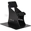 PROBOSS Zittingconsole stoel Fendt | 119740-49800