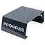 PROBOSS Seat stand seat Fendt | 119740-49800