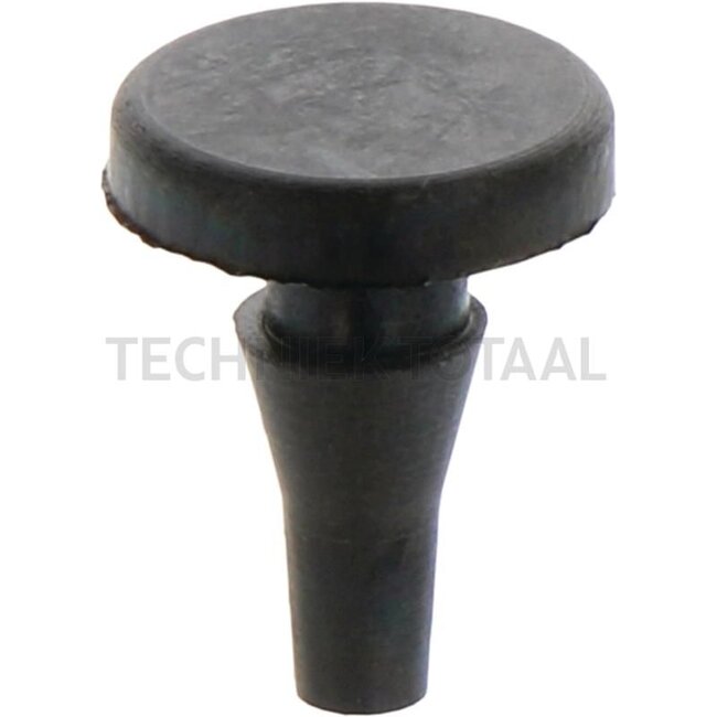 GRANIT Plug - 205900163040