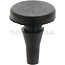 GRANIT Stekker - 65406339, 205900163040