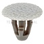 GRANIT Stekker - 65406339, 205900163040