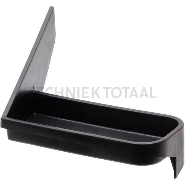 GRANIT Cladding - 65412540, L37790