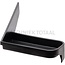 GRANIT Cladding - 65412540, L37790