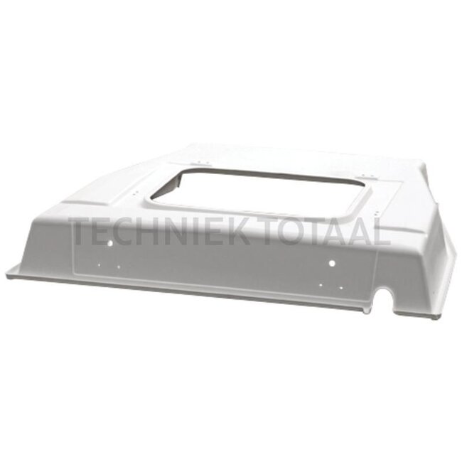 GRANIT Dach - 65406754, 294812020010