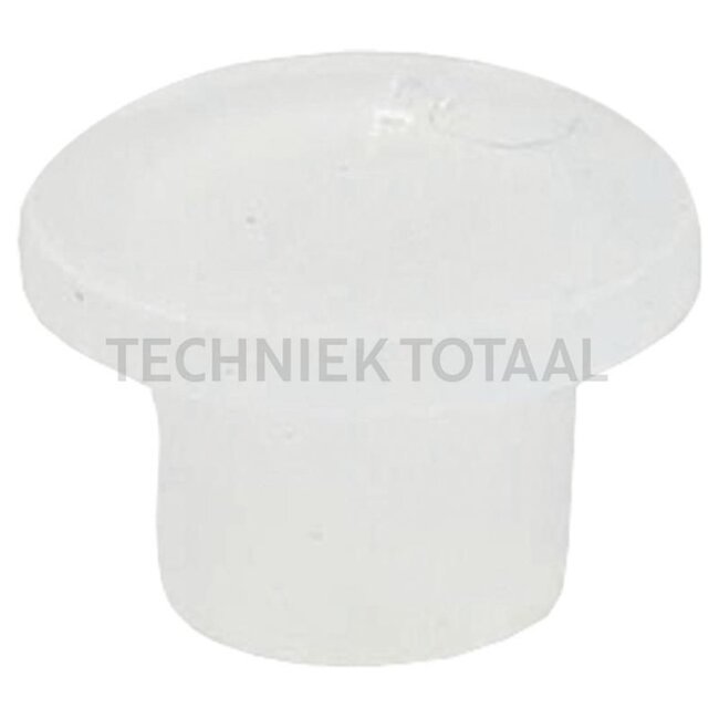 GRANIT Tapered plug - 65406346, X499615096000