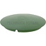 GRANIT Verschlussstopen Motorhaube - 65406351, 192500022010