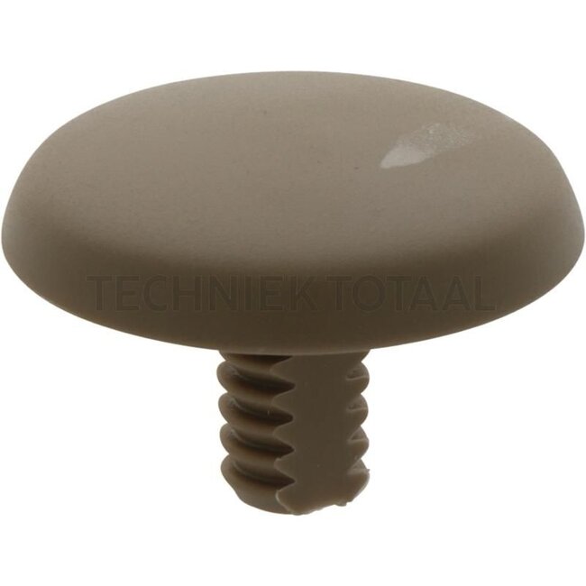 GRANIT Stop - 65412493, L113659