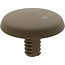 GRANIT Stop - 65412493, L113659