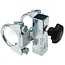 GRANIT Bracket for quick-change frame Ø 40 mm - 654990004