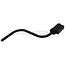 GRANIT Mirror bracket right / left - 65499766