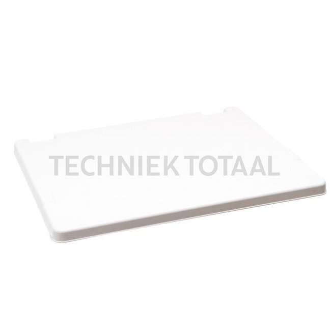 GRANIT Tôle - 65406431, 281507230530