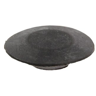 GRANIT Rubber plug