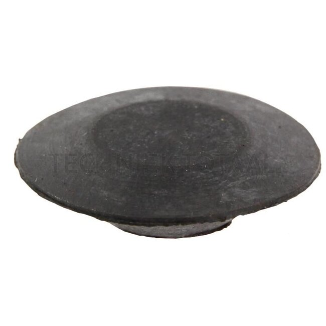 GRANIT Rubber plug - 65406347, X509046200000