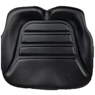 GRANIT Seat cushion PVC