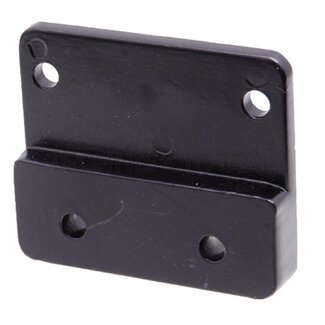 GRANIT Plaque de montage