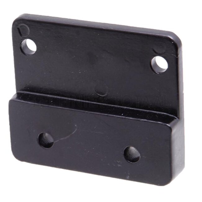 GRANIT Mounting plate for mirror bracket right / left - 65499768