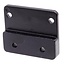 GRANIT Mounting plate for mirror bracket right / left - 65499768