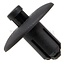 GRANIT Klinknagel motorkap John Deere 5055E-9630T | R201072