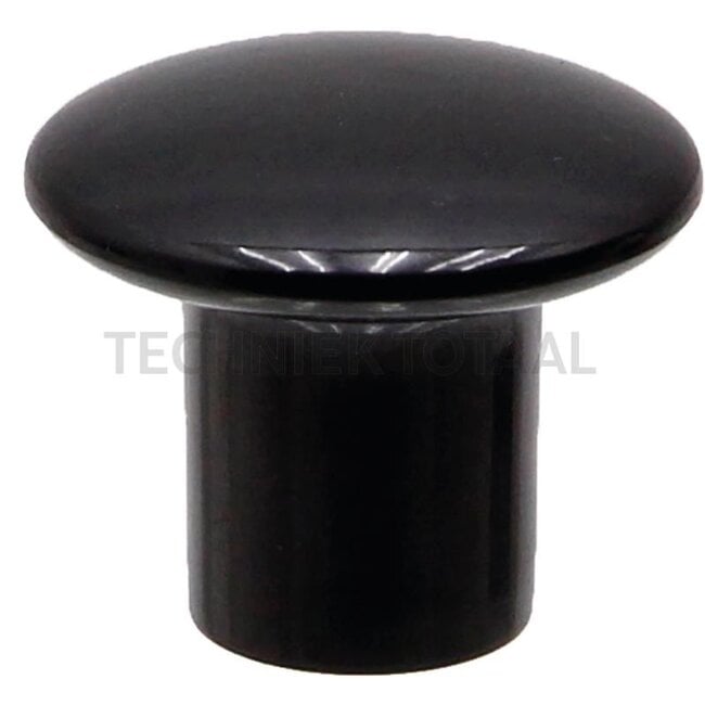 GRANIT Klinknagel - 65412625, R201072