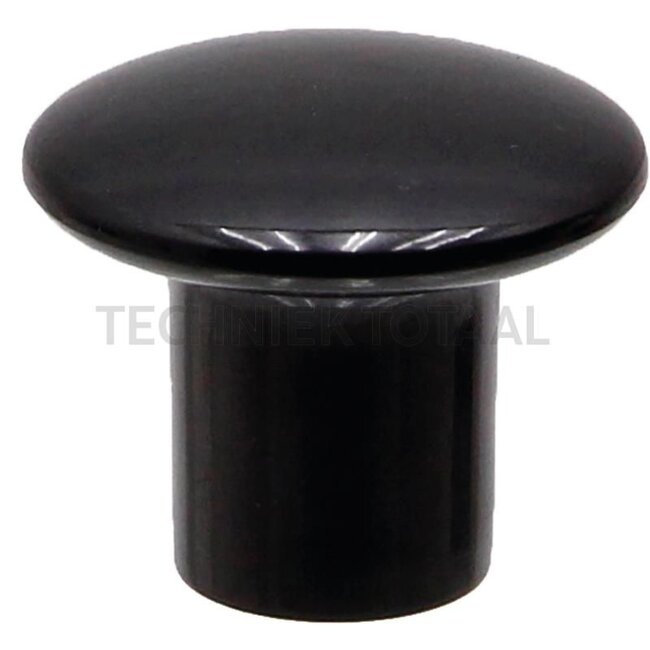 GRANIT Klinknagel motorkap John Deere 5055E-9630T | R201072