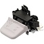 GRAMMER Actuator for height adjustment, for MSG95/97G - 240132146, F312500030130, 132146, 72310020 | Description: For height adjustment, complete with microswitch and drain valve | To fit: Maximo Comfort, MSG95 G/721 | Menke no.: 72421