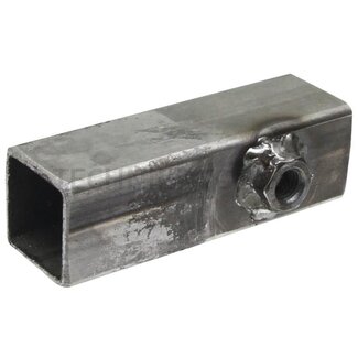 GRANIT Fixation à souder