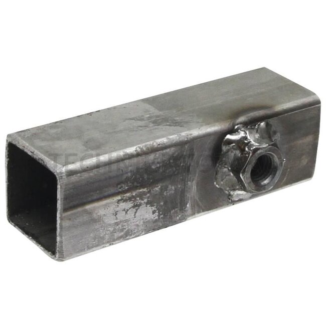 GRANIT Weld-on bracket - 654990005