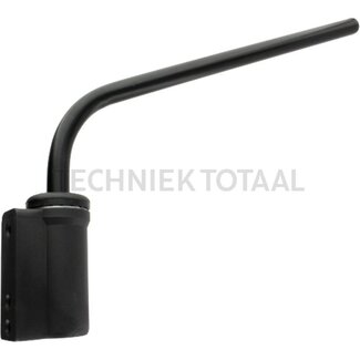 GRANIT Bras de rétroviseur