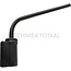 GRANIT Mirror bracket right / left - 65499767