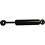 GRANIT Gas strut - 6549700938 | A: 162,5 mm | d1: 8 mm | d2: 22 mm | Stroke: 38 mm | Newtons: 70
