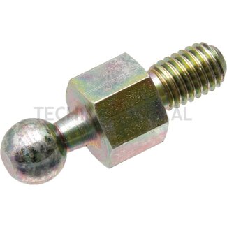 GRANIT Rotule filetée