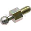 GRANIT Ball stud - 65412592, L78979, R237474