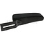 GRANIT Armrest complete, left, folding 65 x 270 mm - 2401100875, 1100875, F515500030010 | Dimensions: 65 x 270 mm | Description: Folding | Mounting position: Left | To fit: MSG 65, MSG 75, MSG 83, MSG 85 , MSG 93, MSG 95, MSG 97 | Sitzoberteil: 721, 722, 731, 73