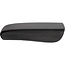 Armlehne, Armpolster links, lose - 2401169705, 1169705, F515500030010 | Abmessungen: 65 x 270 mm mm | Beschreibung: ohne Halter | Montageposition: links | Sitztyp: Actimo, Compacto, Maximo, Primo, Universo | Menke-Nr.: 54013