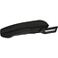 Armlehne, Armpolster links, lose - 2401169705, 1169705, F515500030010 | Abmessungen: 65 x 270 mm mm | Beschreibung: ohne Halter | Montageposition: links | Sitztyp: Actimo, Compacto, Maximo, Primo, Universo | Menke-Nr.: 54013