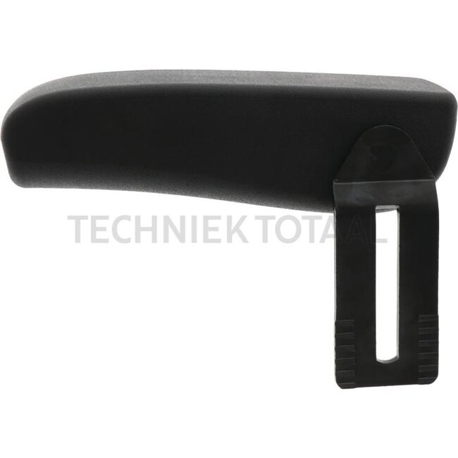 GRANIT Armlehne kpl. rechts, klappbar 65 x 270 mm - 2401096328, 1096328, F515500030020 | Abmessungen: 65 x 270 mm mm | Beschreibung: höhenverstellbar, klappbar | Montageposition: rechts | passend für: MSG 65, MSG 75, MSG 83, MSG 85 , MSG 93, MSG 95, MSG 97 | Sit