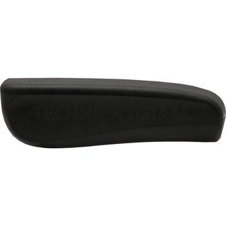 GRANIT Armrest, arm cushion Right, loose