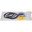 GRANIT Afdichtset - 71817148, 84150663