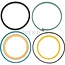 GRANIT Afdichtset - 71817155, 87708872